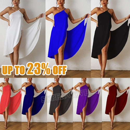 Bikini cover swim beachwear - swim,