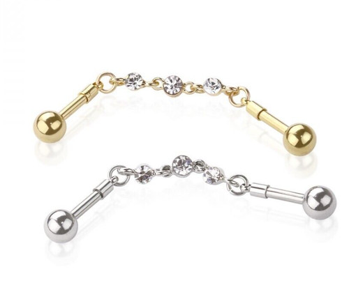 Flexible crystal industrial - crystal,
