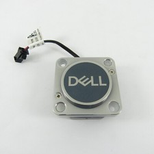 DELL INSPIRON 5675 GAMING PC