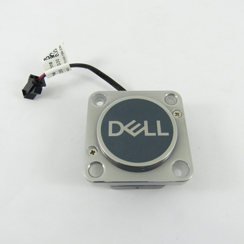 Dell inspiron 5675 - inspiron, pc