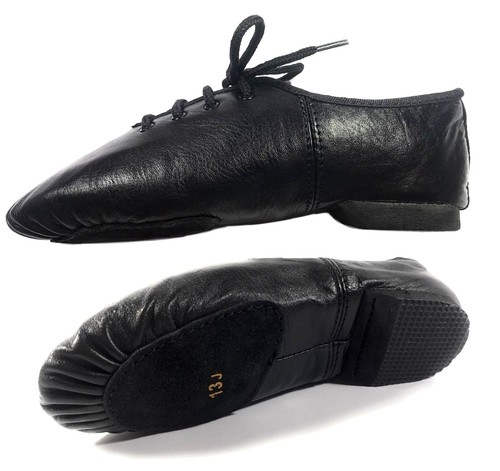 Jazz shoes dance - dance,