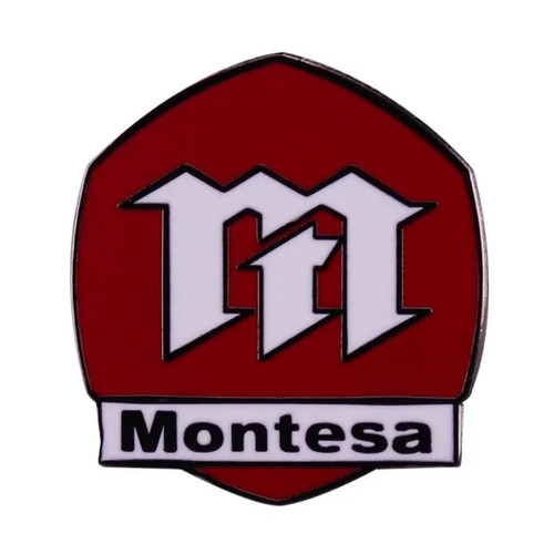 Montesa motorcycle company - montesa,