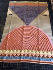 Ikea Ommjange Large Flatwoven