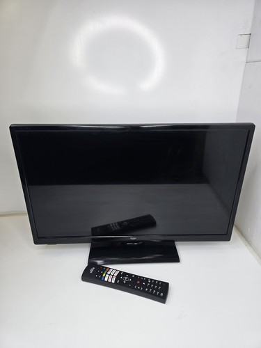 Bush 24in led - led, tv