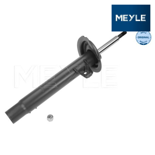 Shock absorber meyle 326 - 326, 623