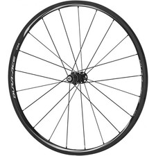 Shimano WH-9000-C24-CL