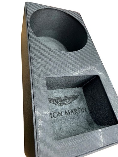 Luxury aston martin vantage - aston, /