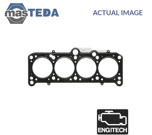 Ent014084 engine cylinder head - cylinder,