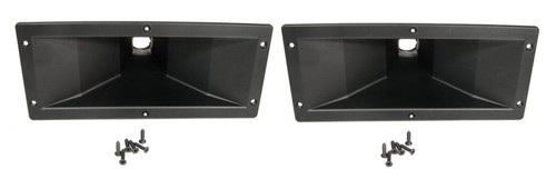 Procraft lh337 x - (2,