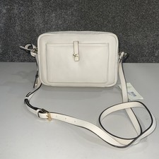 Radley London Sandler Way
