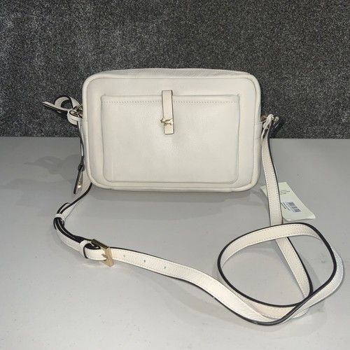 Radley london sandler - london, way