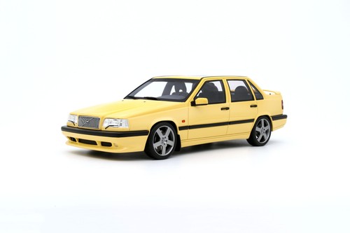 Otto mobile volvo 850 - volvo,