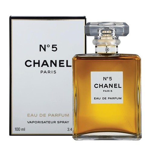 100ml 4oz women edp - 100ml, 3.4oz