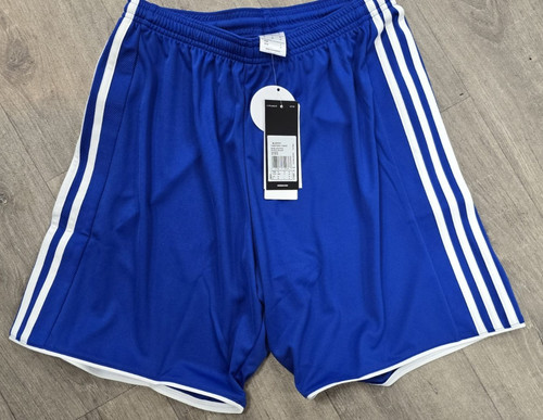 Adidas tastigo performance - adidas,