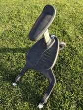 Bugaboo chameleon 1 Wheeled