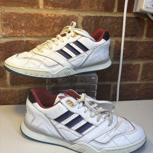 Adidas originals ee5397 - adidas a.r.,