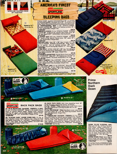 Vintage 1970s sportline - 1970s, antler