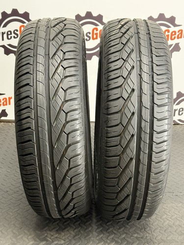 185 r15 88h uniroyal - 2x,
