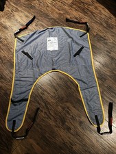 Oxford Quickfit Large Full