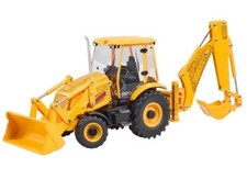 BF43411 Britains 1.32 Farm