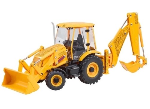 Bf43411 britains farm - bf43411, 1.32