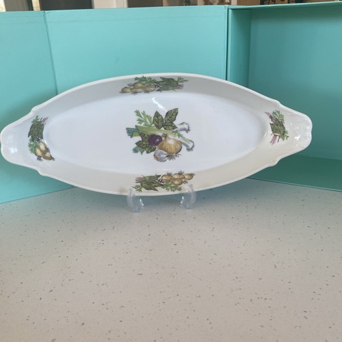 Haviland aluminite limoges - haviland,