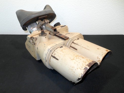 Ww2 german luftwaffe - ww2,