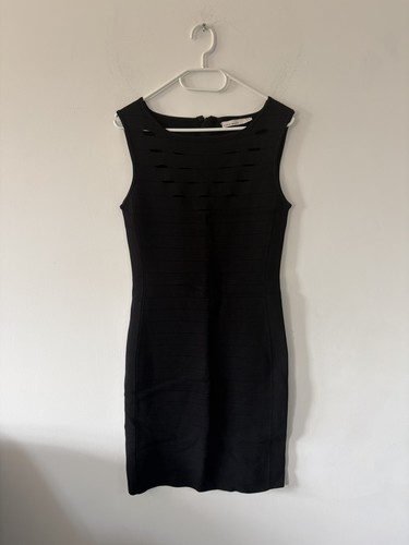 Karen millen bodycon - karen,