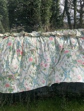 Wonderful Country House Chintz