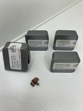 15.00mm Diameter ET30P