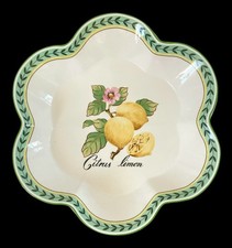 Villeroy & Boch French Garden