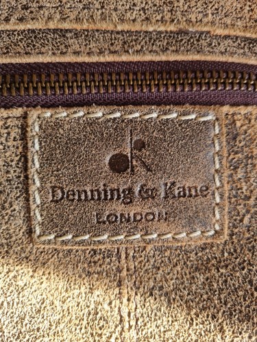 Denning kane london genuine - denning,