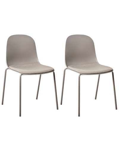 Set conference chairs - set,