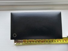 Montblanc empty box - montblanc,