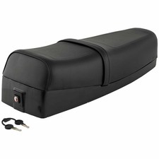 Dieffe 75592000 Saddle