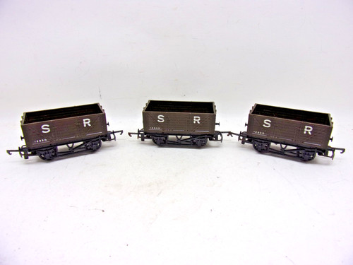 Triang hornby gauge 10 - hornby,