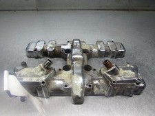 Kawasaki KZ1000 ST 1979-On Motorcycle Cylinder Head Cover Cam Cover 