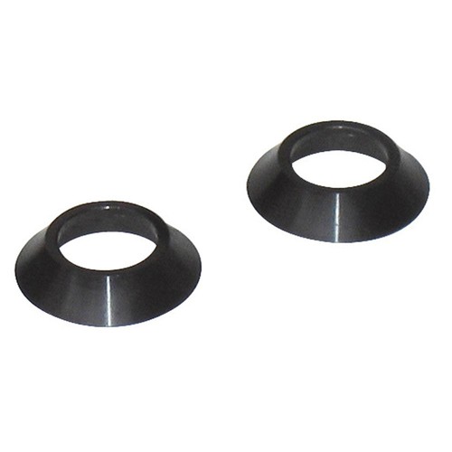 Halo wide boy 20mm - boy, adaptor