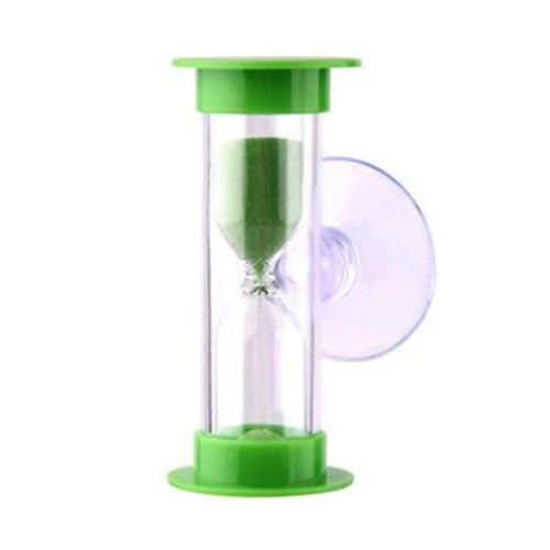Minute hourglasses timer - 2,