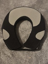 Dixon Gp Racing Junior Neck Roll Brace Mountain Biking Down Hill Motor Cross