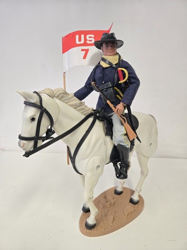 Vintage gabriel lone ranger - lone,
