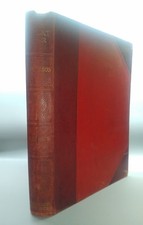 Antique: Volume 2 1915  " THE