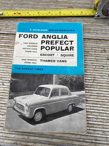 Olyslager motor manual for - olyslager,