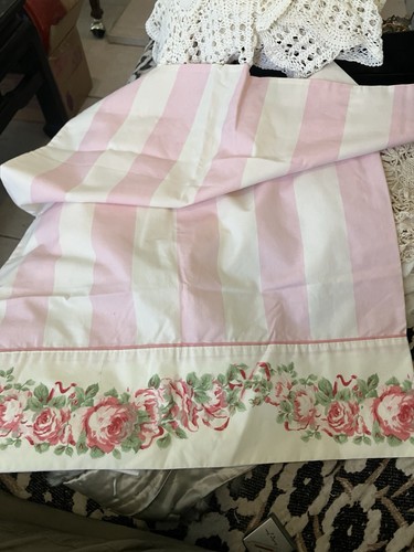 Laura ashley country rose - ashley,