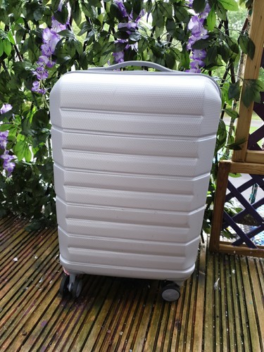 Wilko silver grey medium hard - wilko,