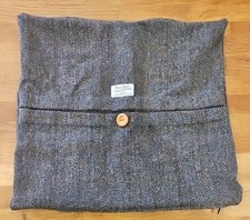 Authentic harris tweed fabric - authentic,
