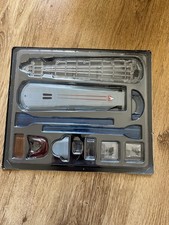 FANHOME EAGLEMOSS BUILD THE