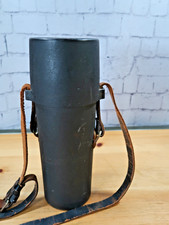 Vintage Pyro Optical Pyrometer