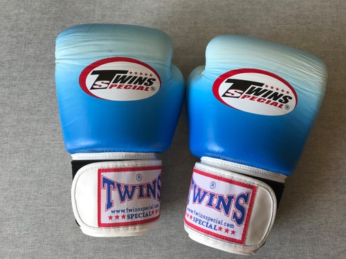 Vintage twins special 12oz - vintage,