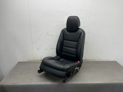 Porsche cayenne 2004 - porsche, (9pa)